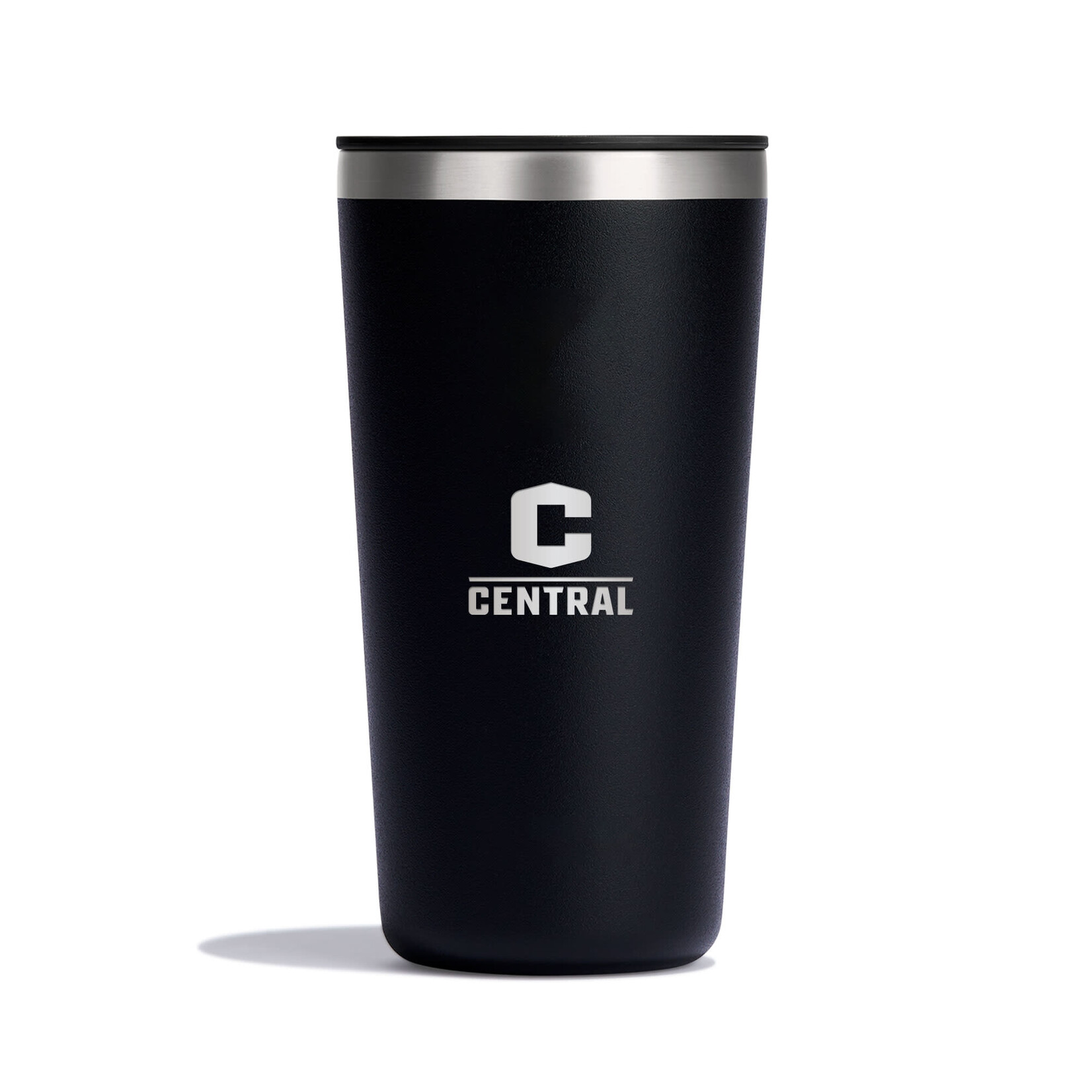 Hydro Flask Hydro Flask 20oz Travel Tumbler