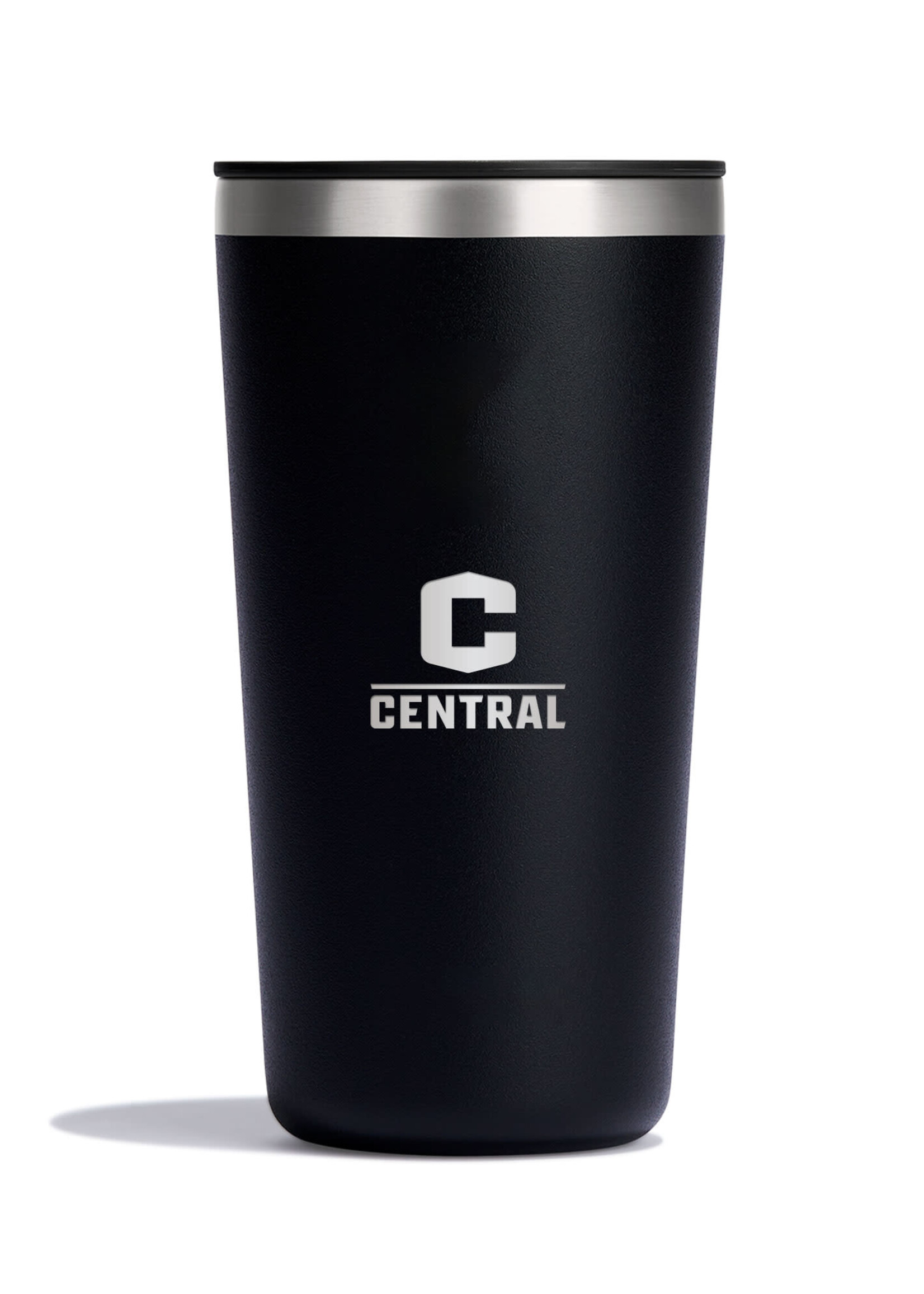 Hydro Flask Hydro Flask 20oz Travel Tumbler