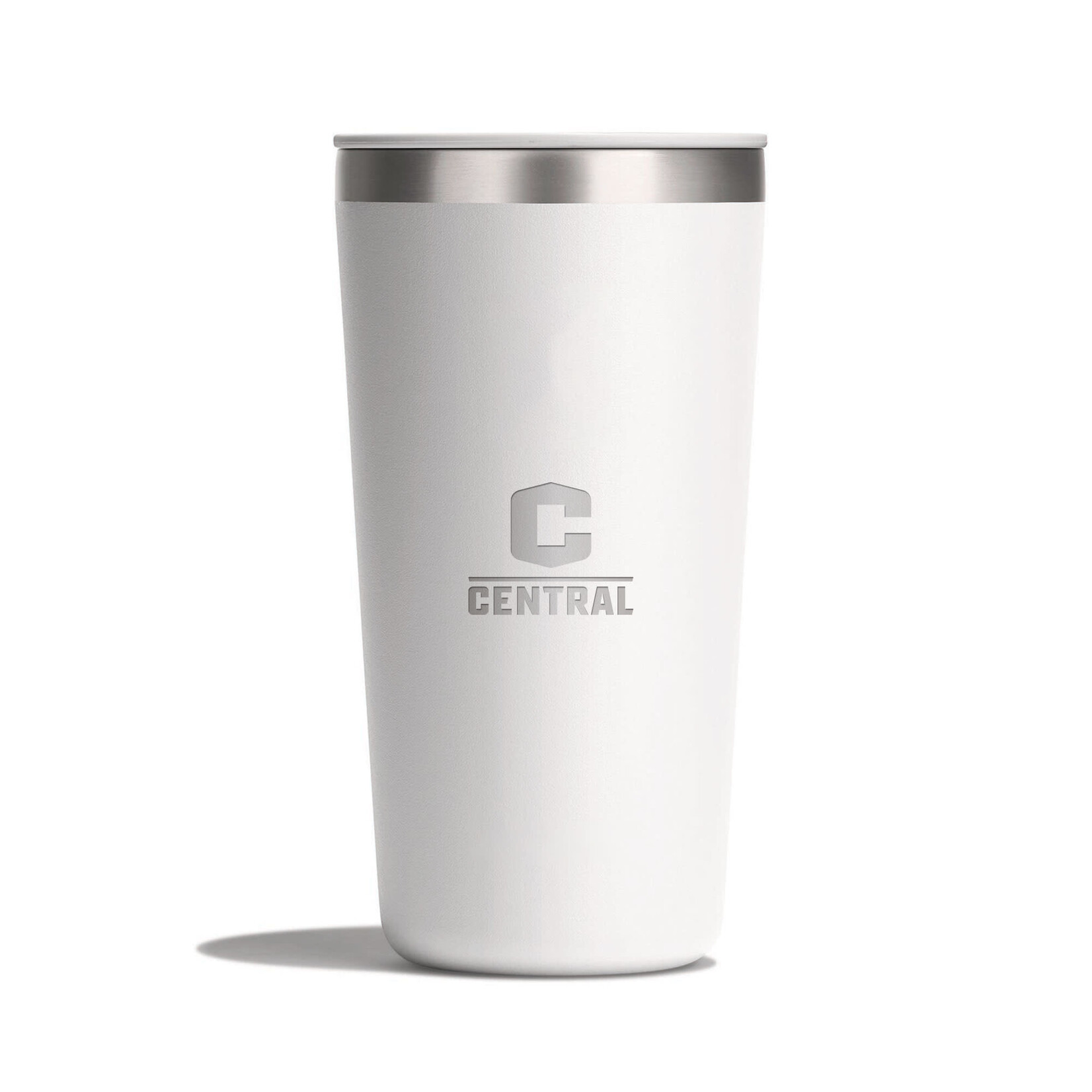 Hydro Flask Hydro Flask 20oz Travel Tumbler