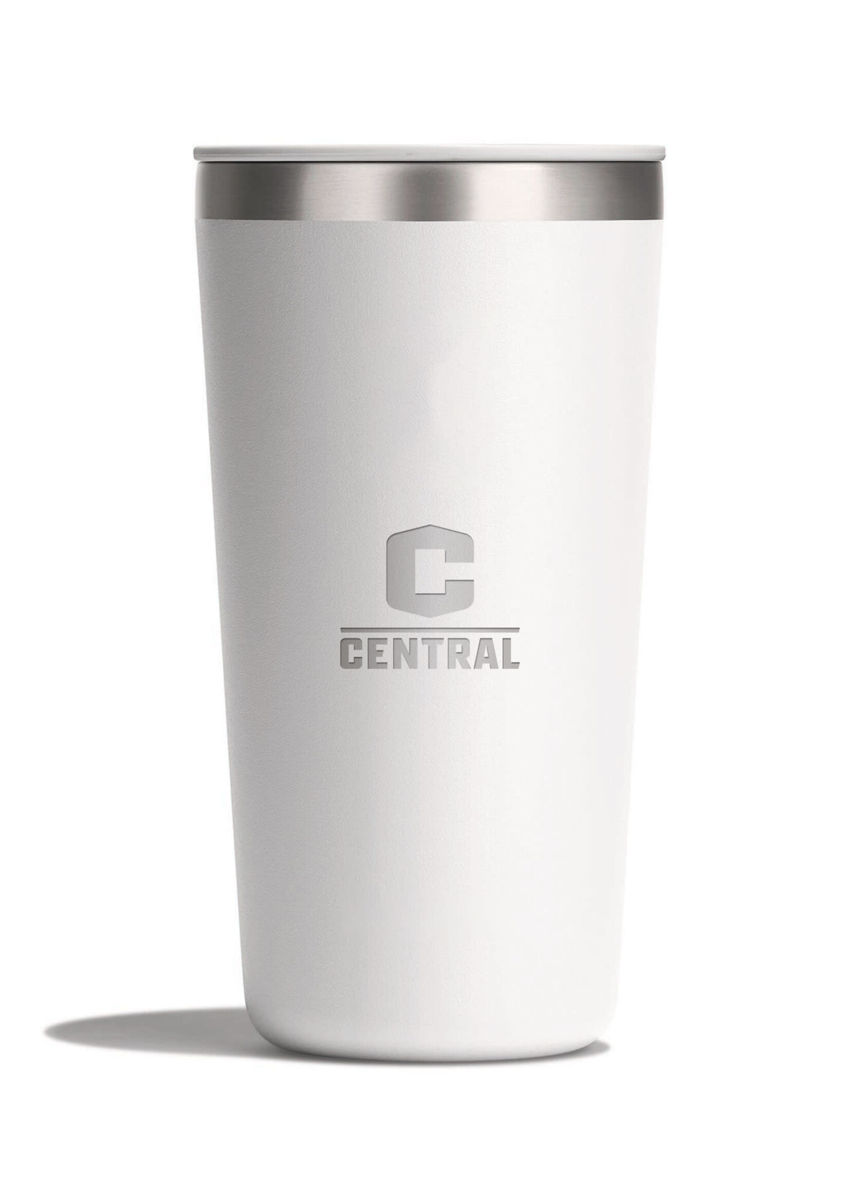 Hydro Flask Hydro Flask 20oz Travel Tumbler