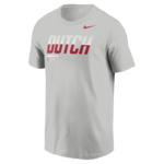 Nike Nike Legend DriFit SS Tee