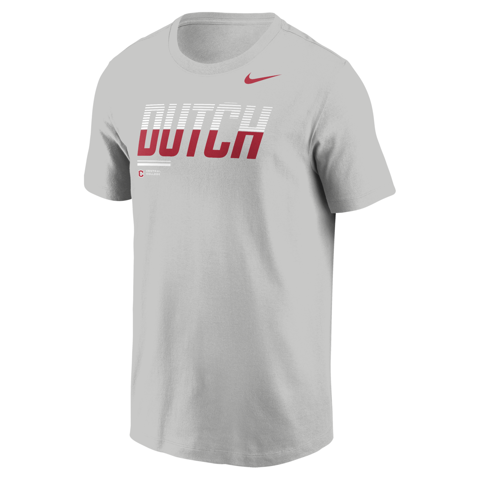 Nike Nike Legend DriFit SS Tee