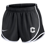 Nike Womens Nike Tempo C Short