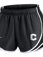 Nike Womens Nike Tempo C Short