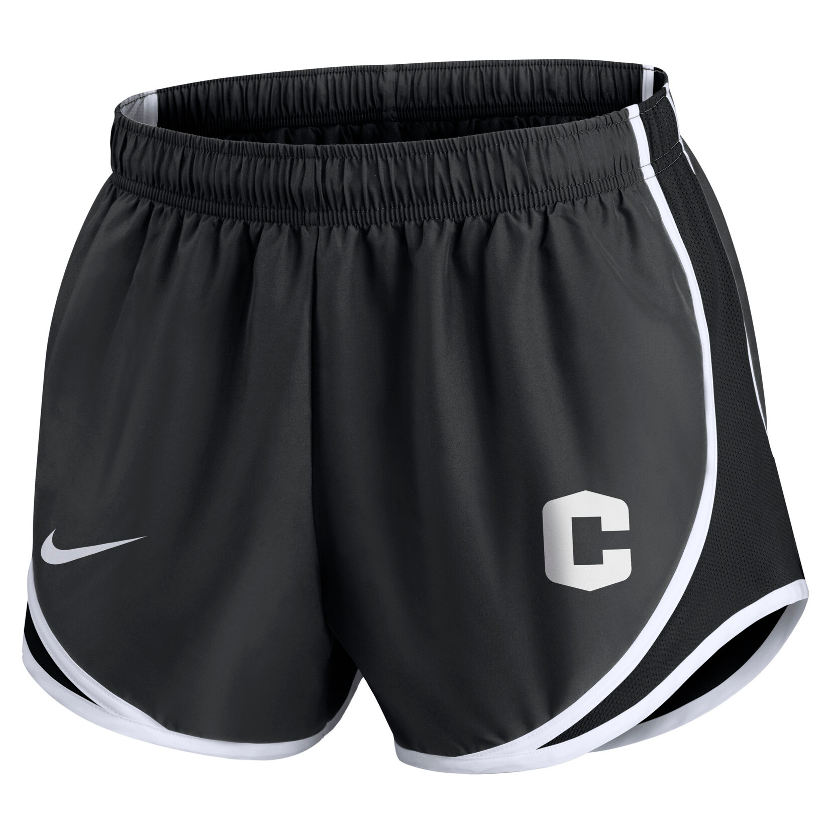 Nike Womens Nike Tempo C Short