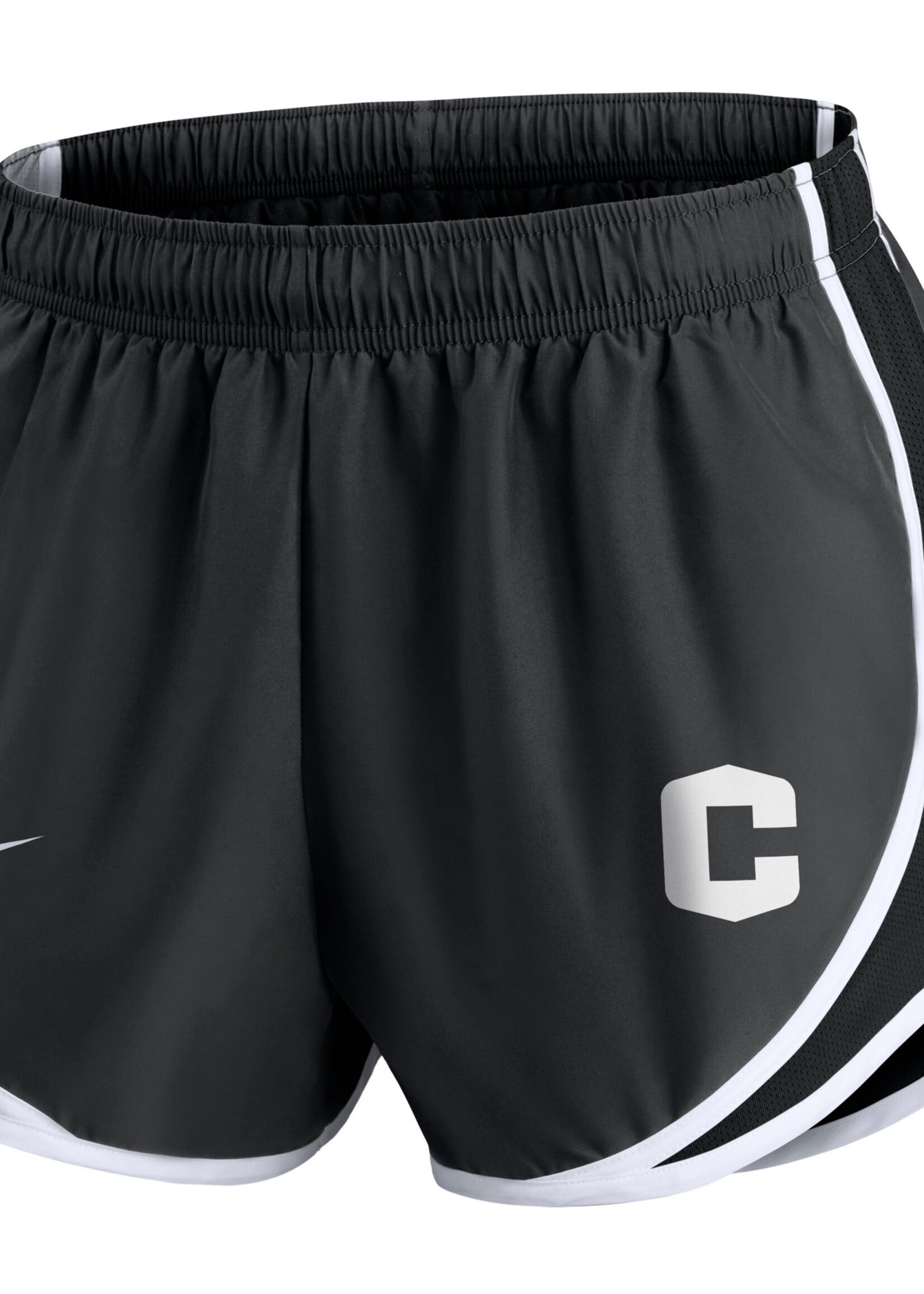 Nike Womens Nike Tempo C Short