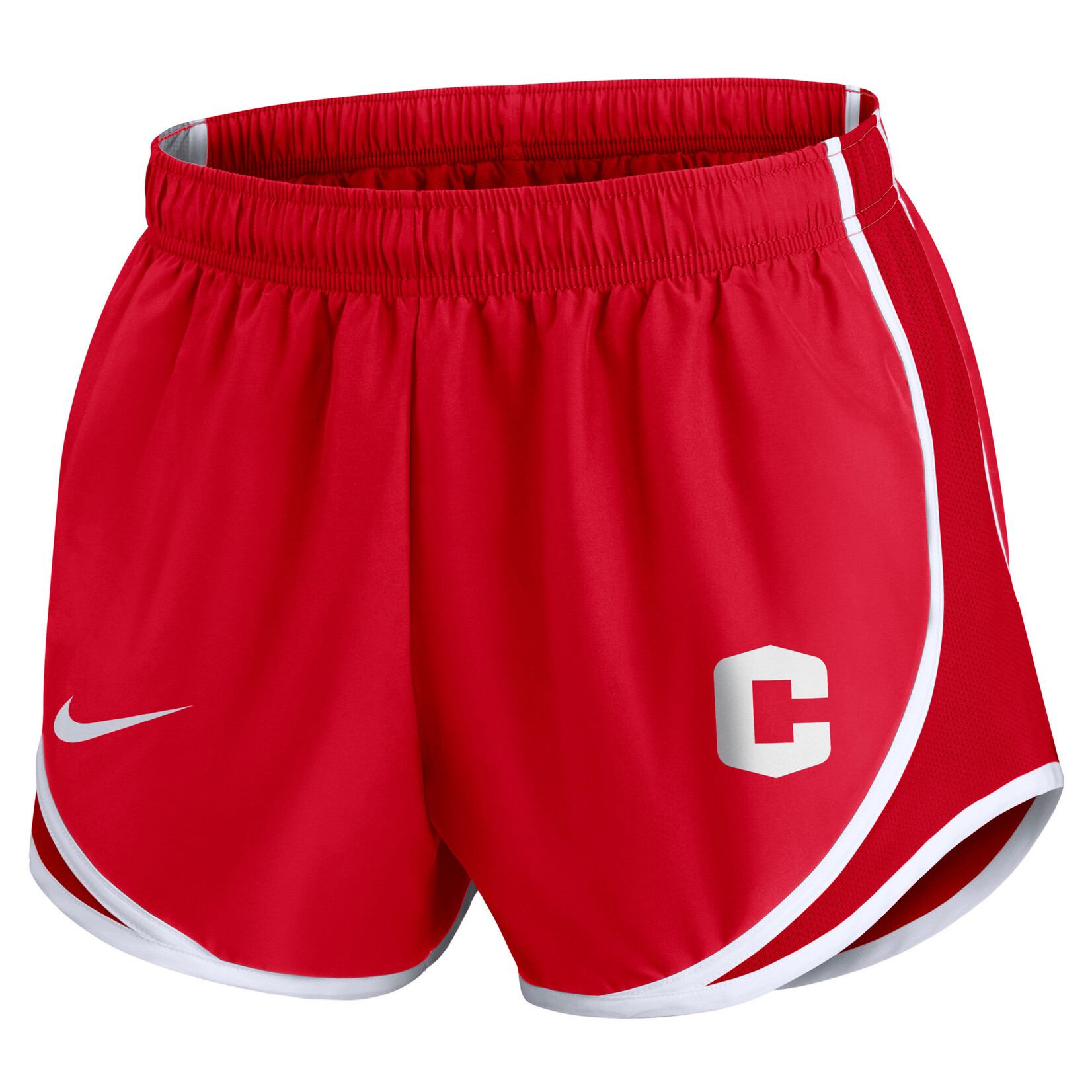 Nike Womens Nike Tempo C Short