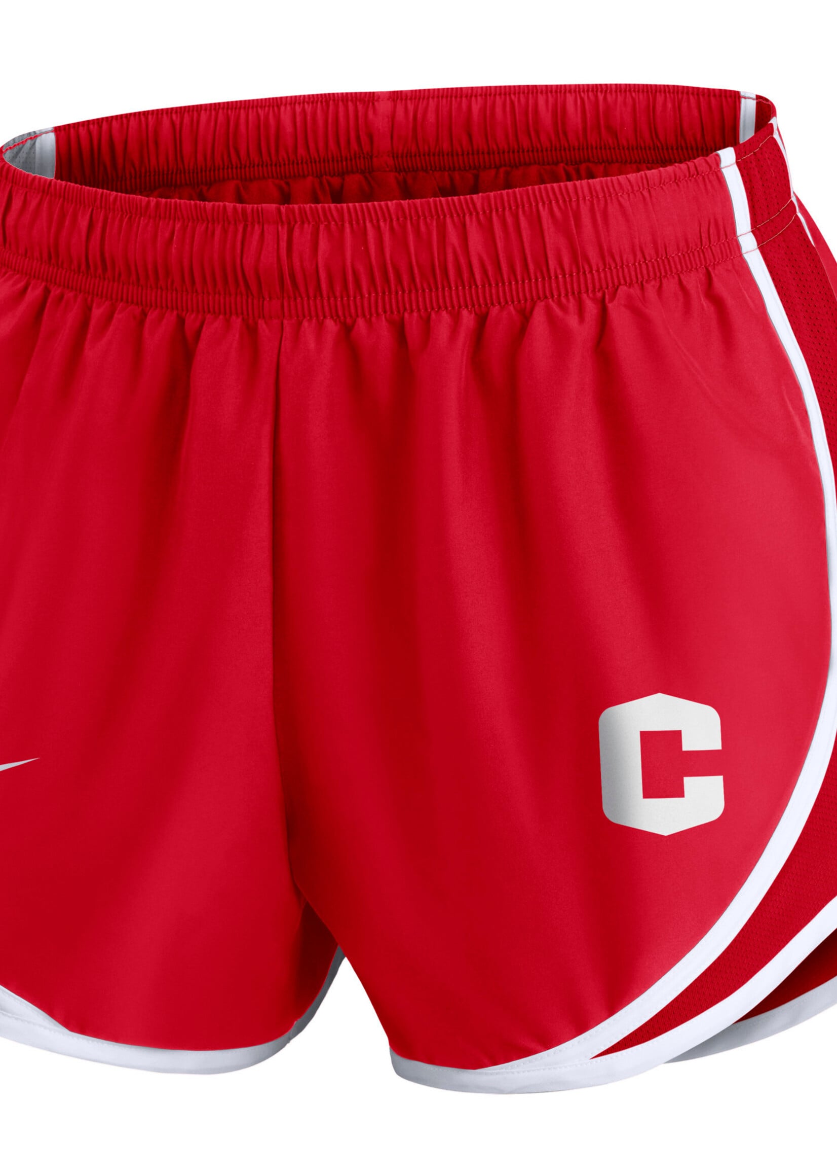 Nike Womens Nike Tempo C Short