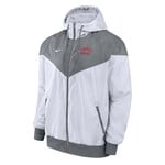 Nike Nike Windrunner Jacket