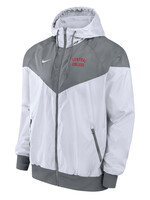 Nike Nike Windrunner Jacket