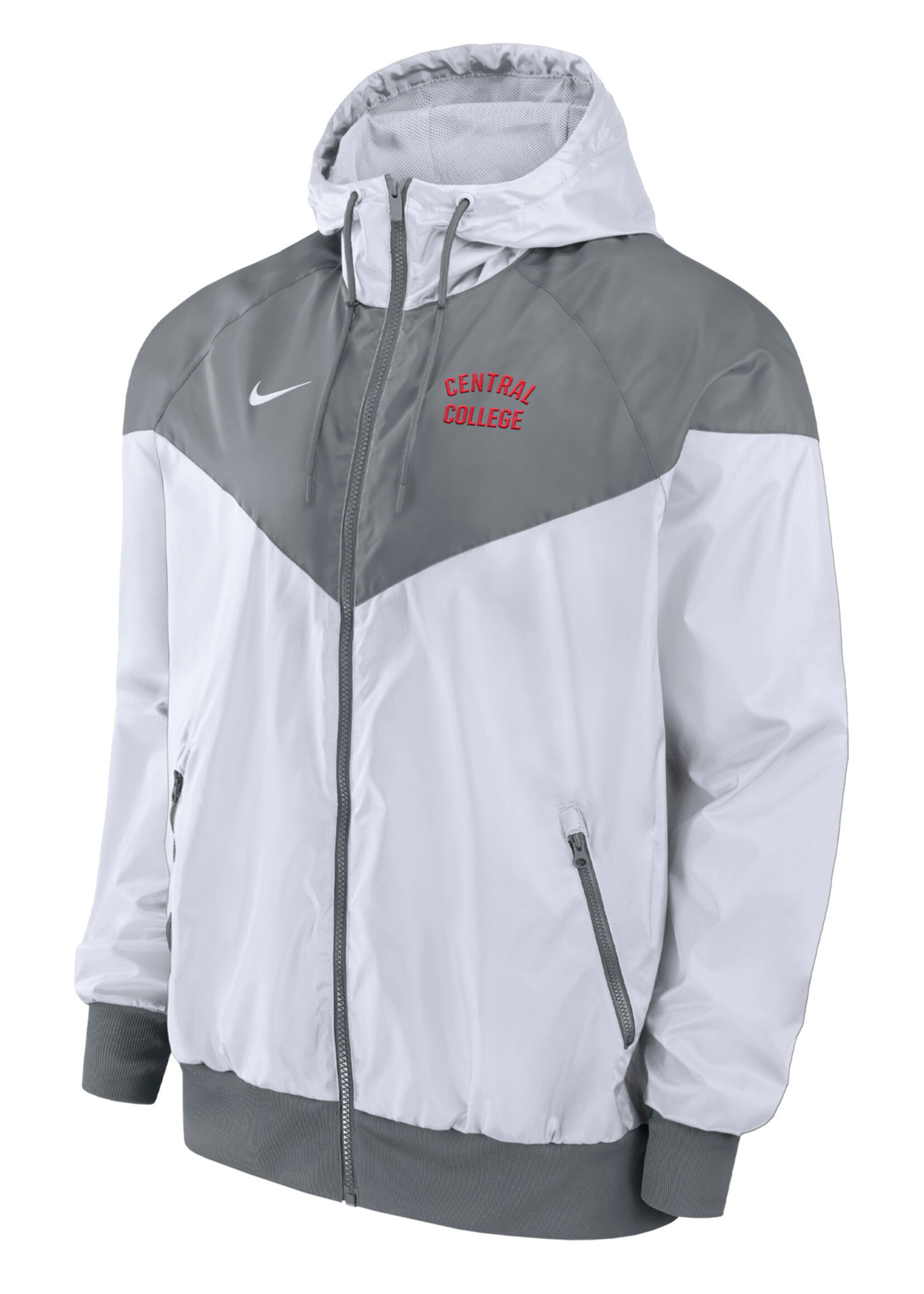 Nike Nike Windrunner Jacket