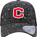 Artisans College House Womens Modern Design Central Hat (3 designs)