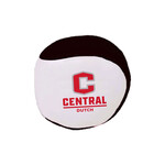Jardine Jardine Novelty HackySack FootBag