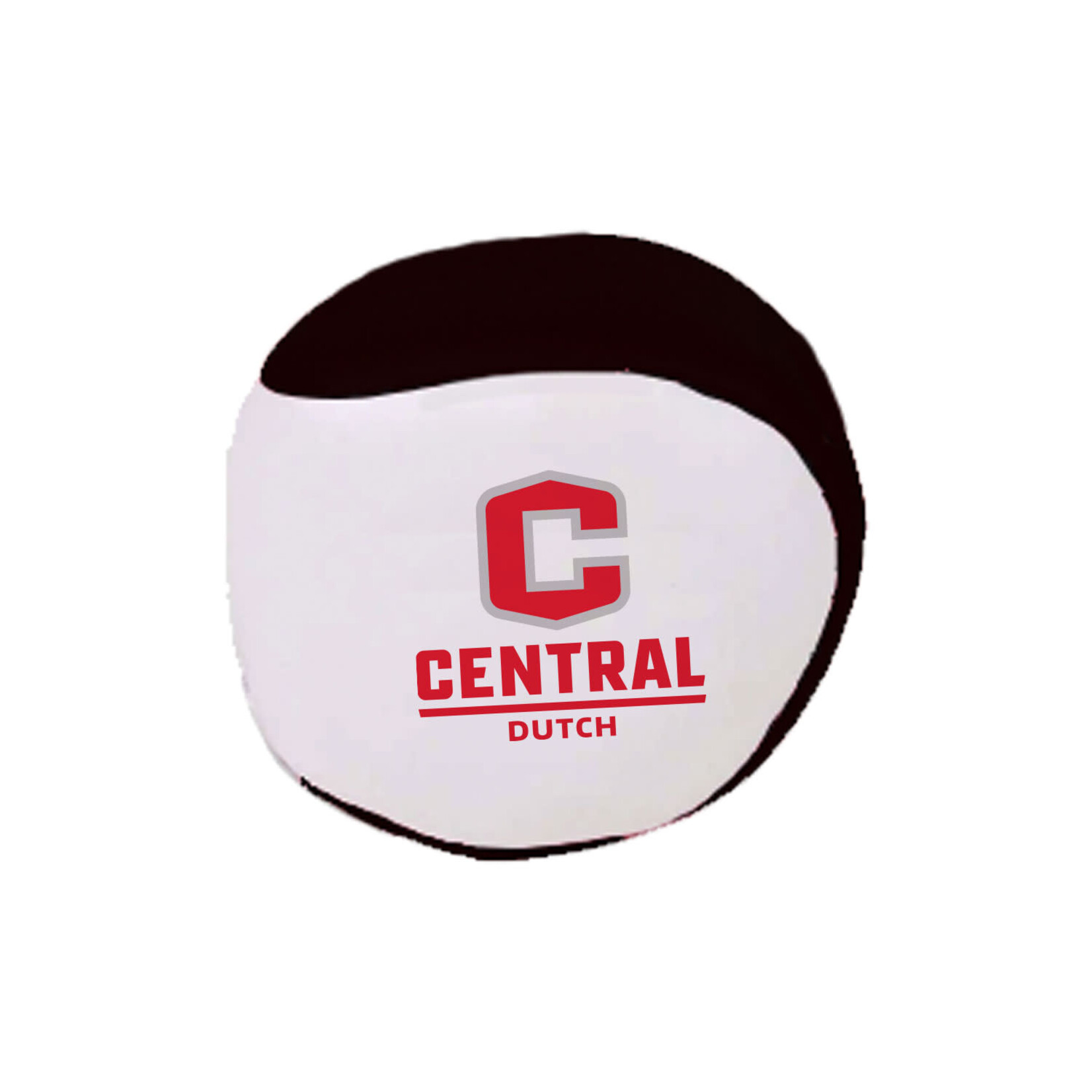 Jardine Jardine Novelty HackySack FootBag