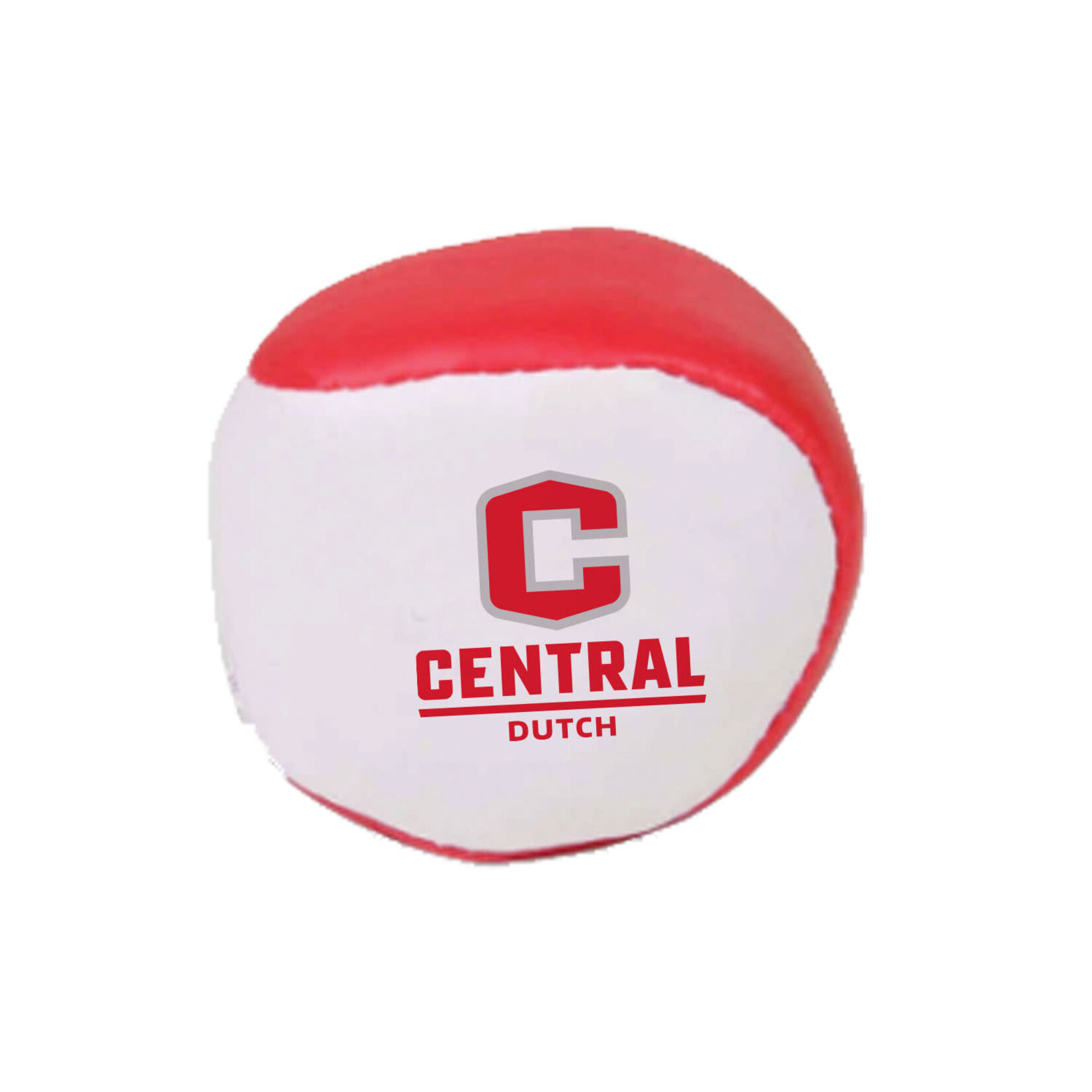 Jardine Jardine Novelty HackySack FootBag