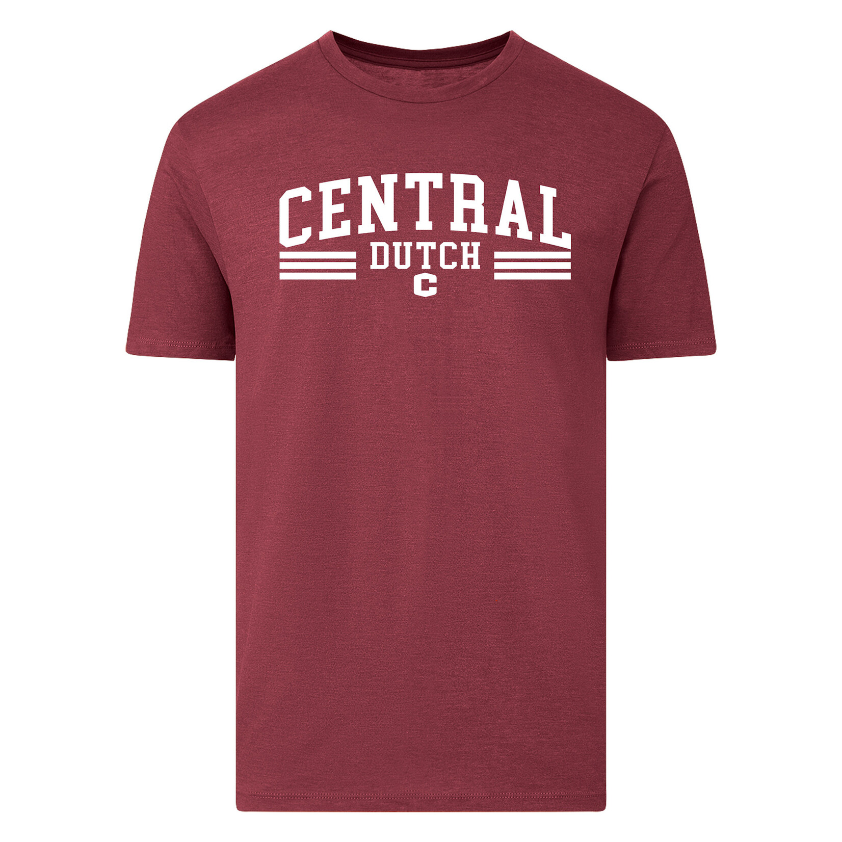 MV Sport MV Sport Central Element Ss Tee