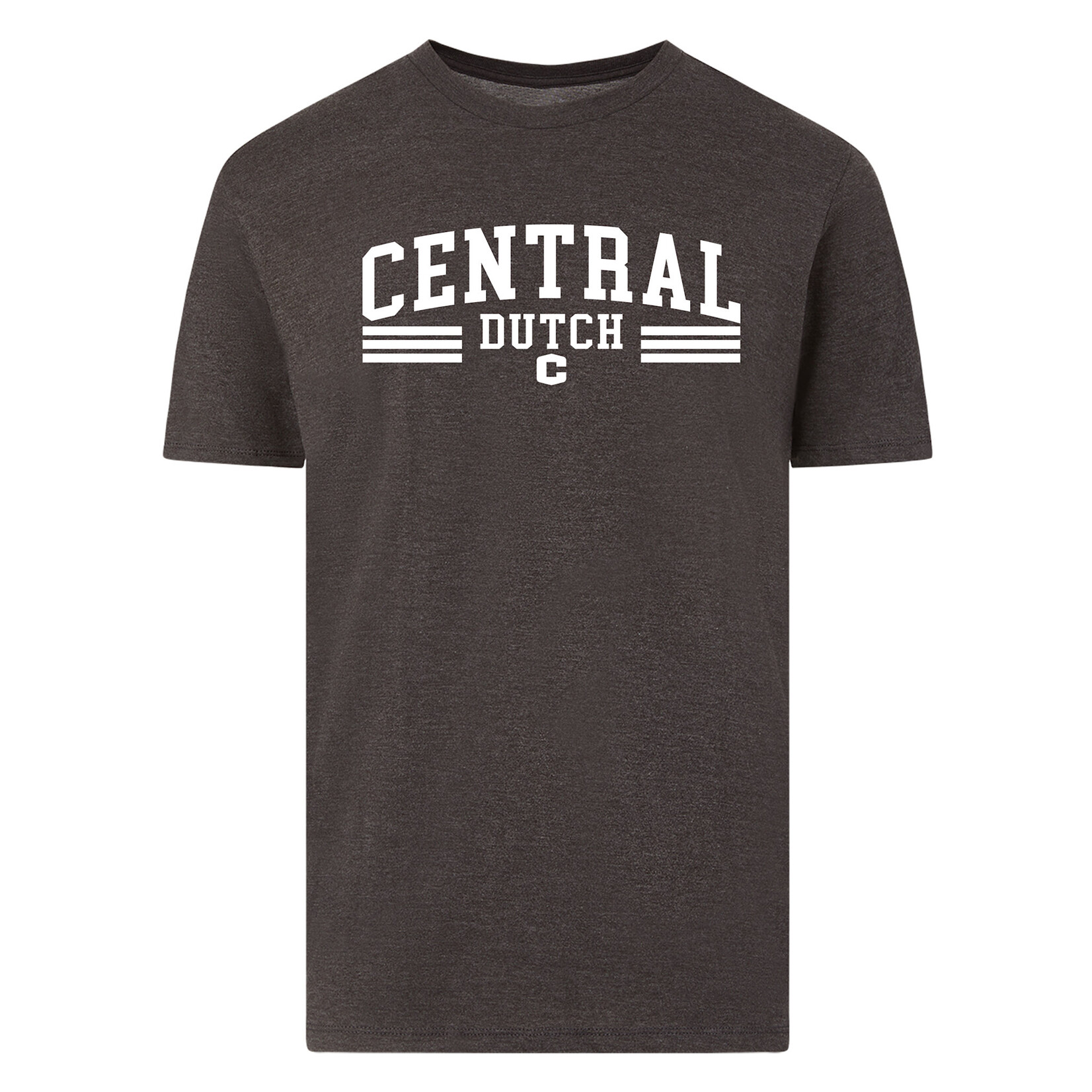 MV Sport MV Sport Central Element Ss Tee
