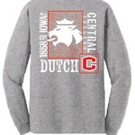 Artisans Aritsans Premium Dutch LS