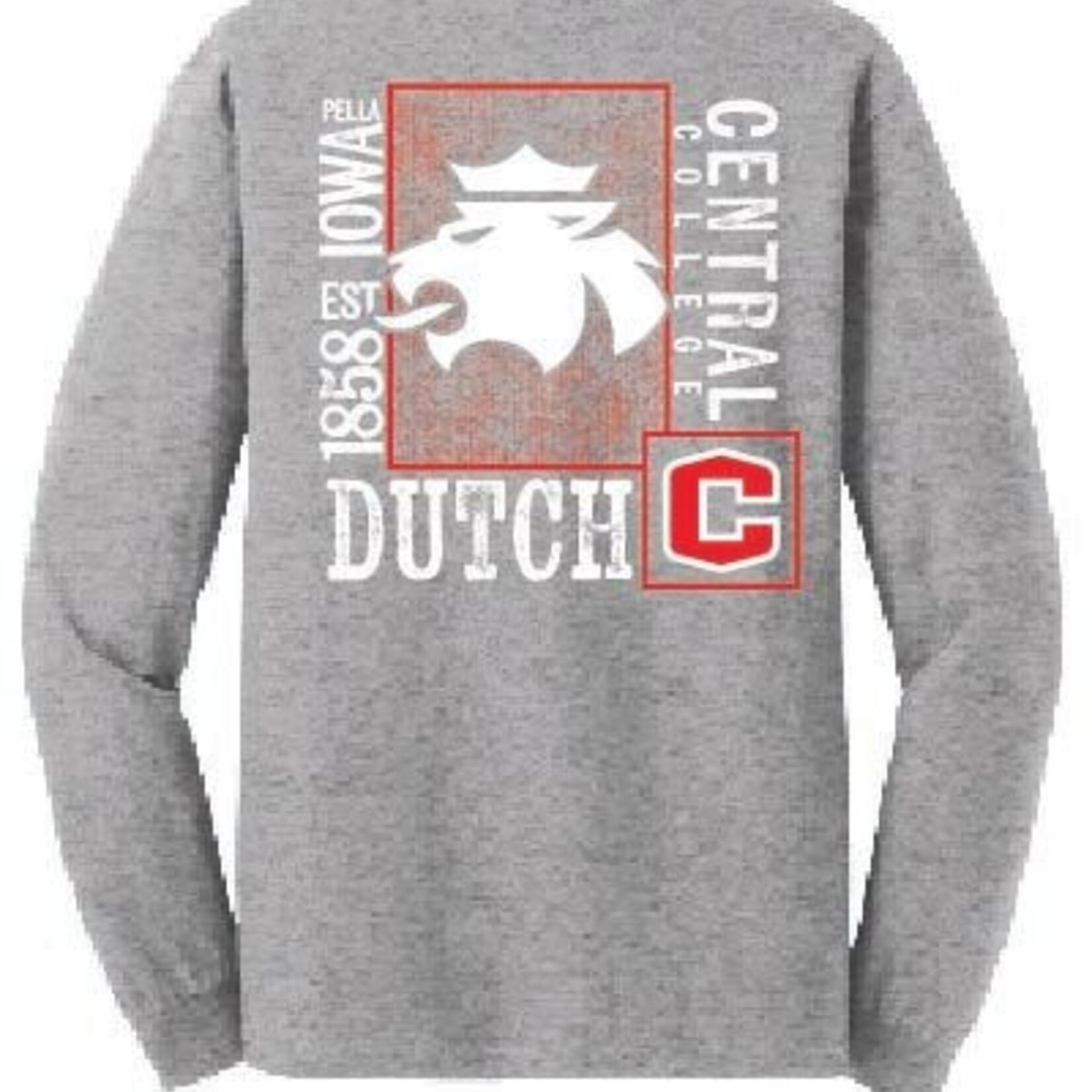 Artisans Aritsans Premium Dutch LS