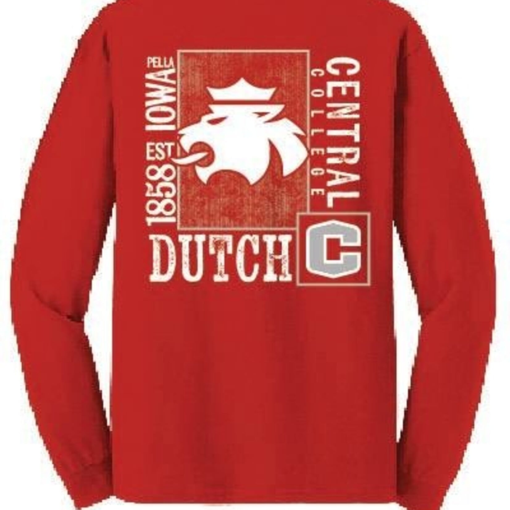 Artisans Aritsans Premium Dutch LS