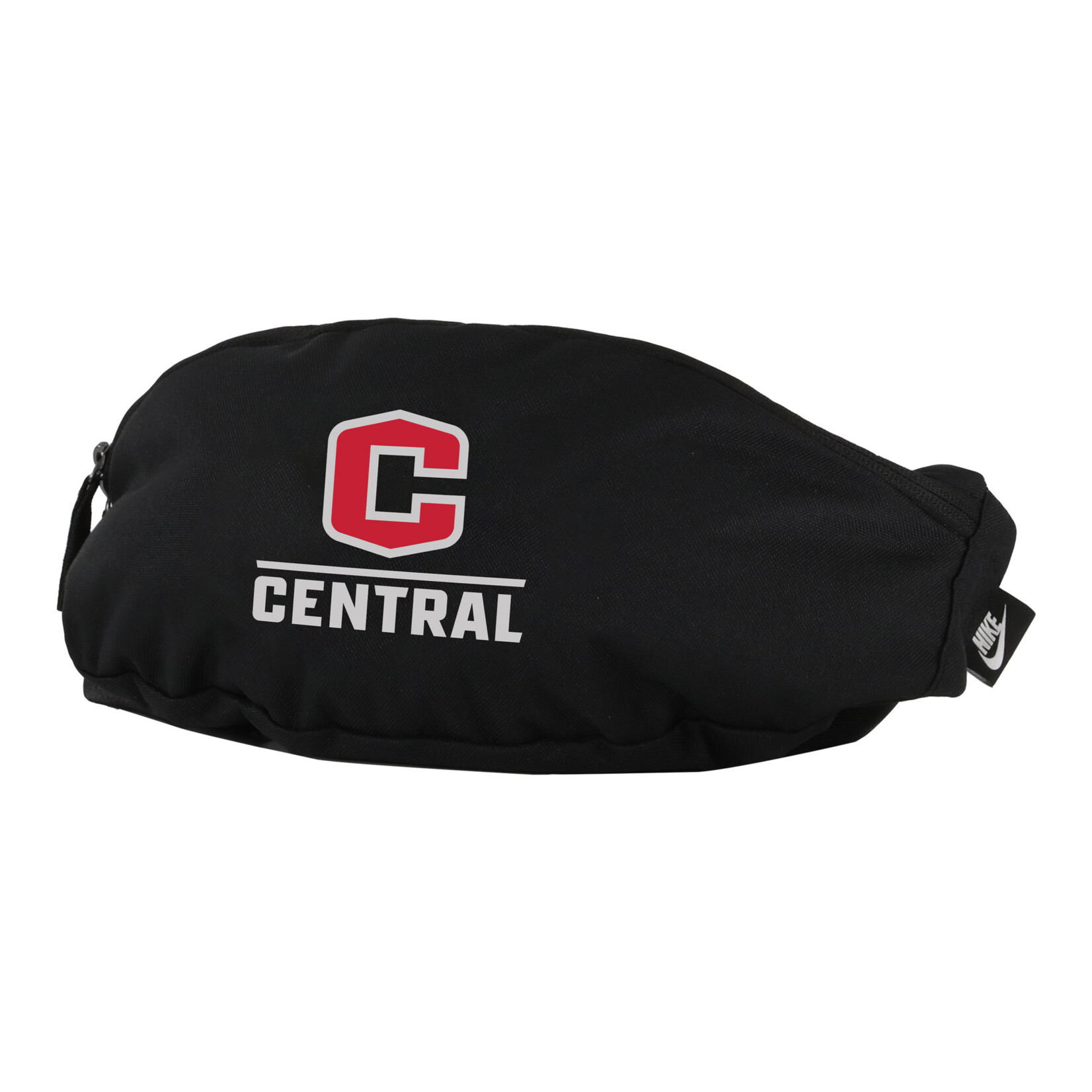 Nike Nike Heritage Waistpack