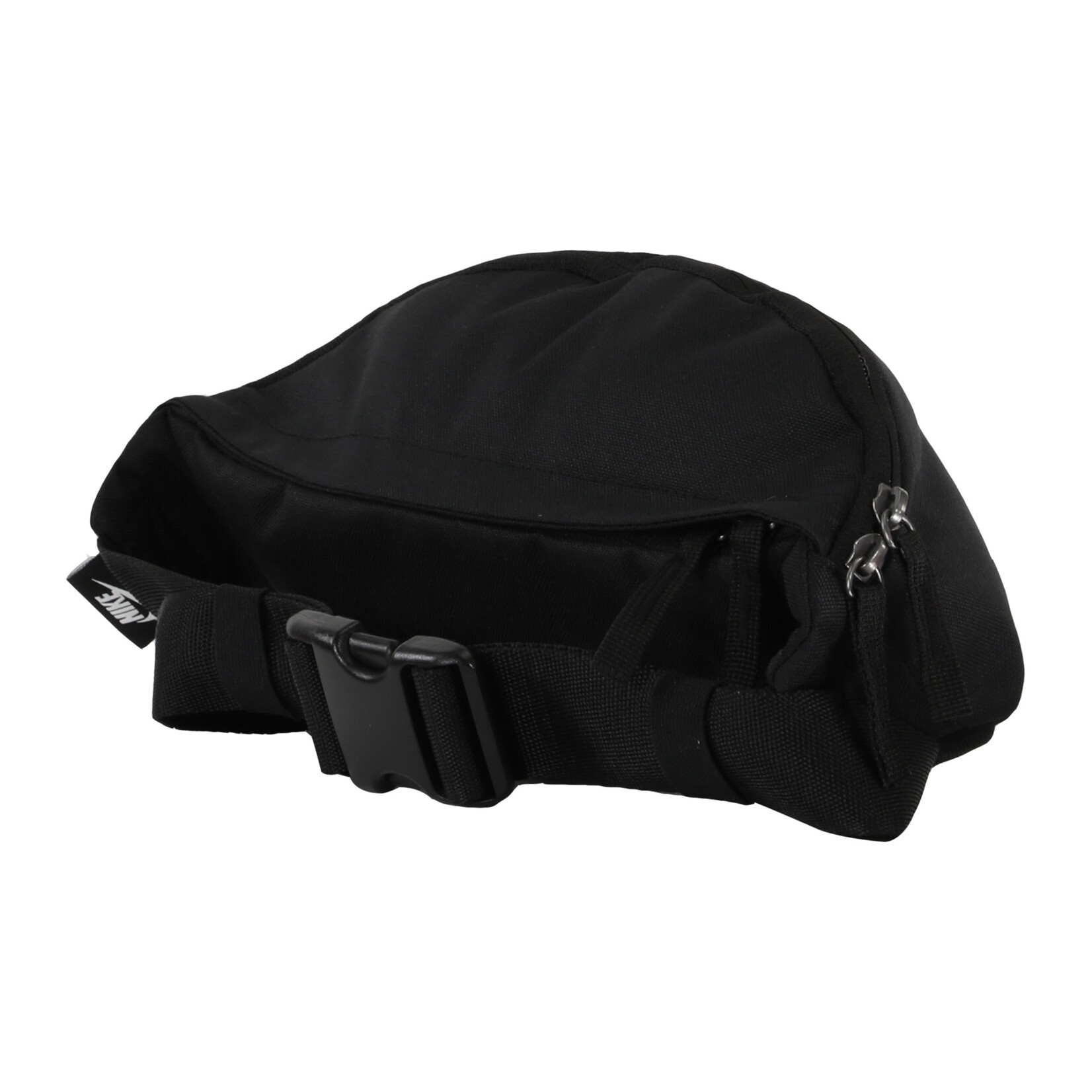 Nike Nike Heritage Waistpack
