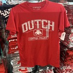 CI SPORT CI Sport Dutch Phocus SS