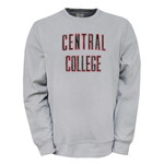 College House College House Jameson Crew