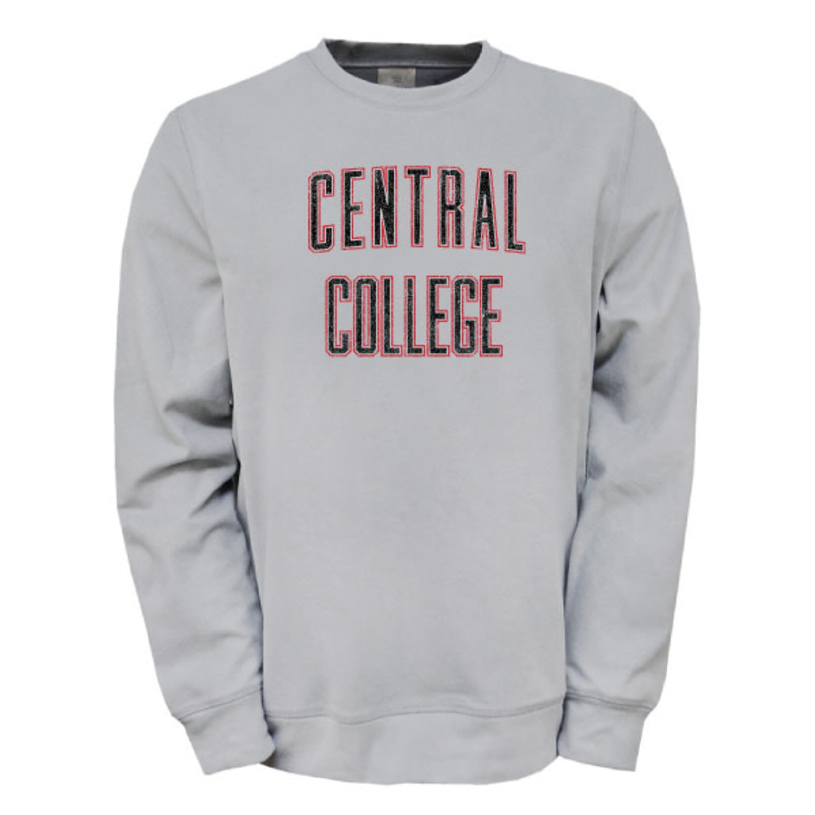 College House College House Jameson Crew