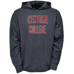College House College House Jameson Hoodie