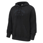 Nike Nike Tonal Redesigned Hoodie