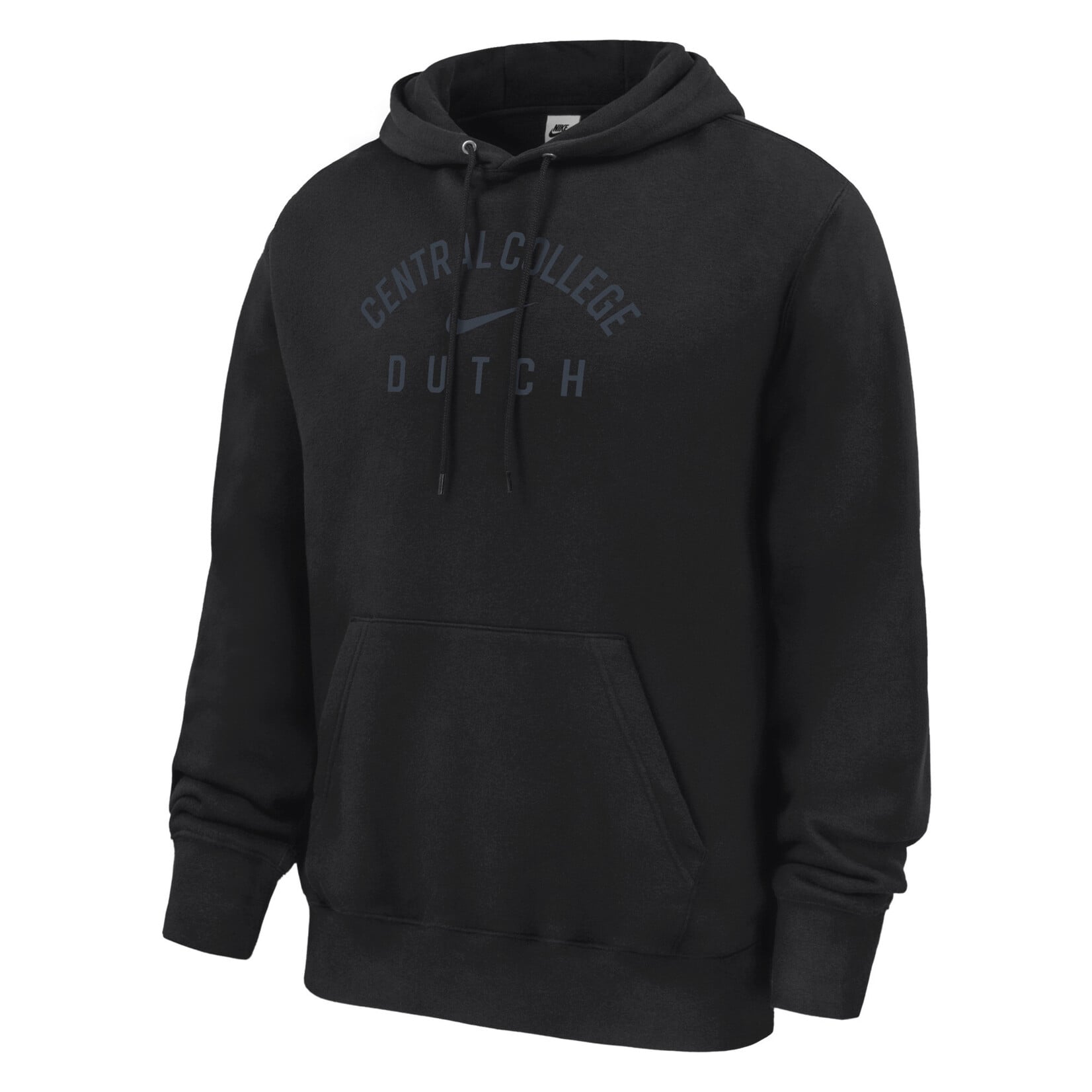 Nike Nike Tonal Redesigned Hoodie