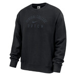 Nike Nike Tonal Redesigned Fleece Crew