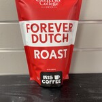 Iris Forever Dutch Roast Coffee