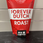 Iris Forever Dutch Roast