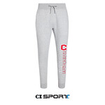 CI SPORT CI Sport Dutch Platoon Jogger (Grey)