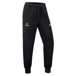Nike NIKE Club Fleece Jogger (Black)