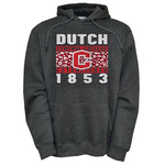 Artisans Artisans Ateam Hoodie