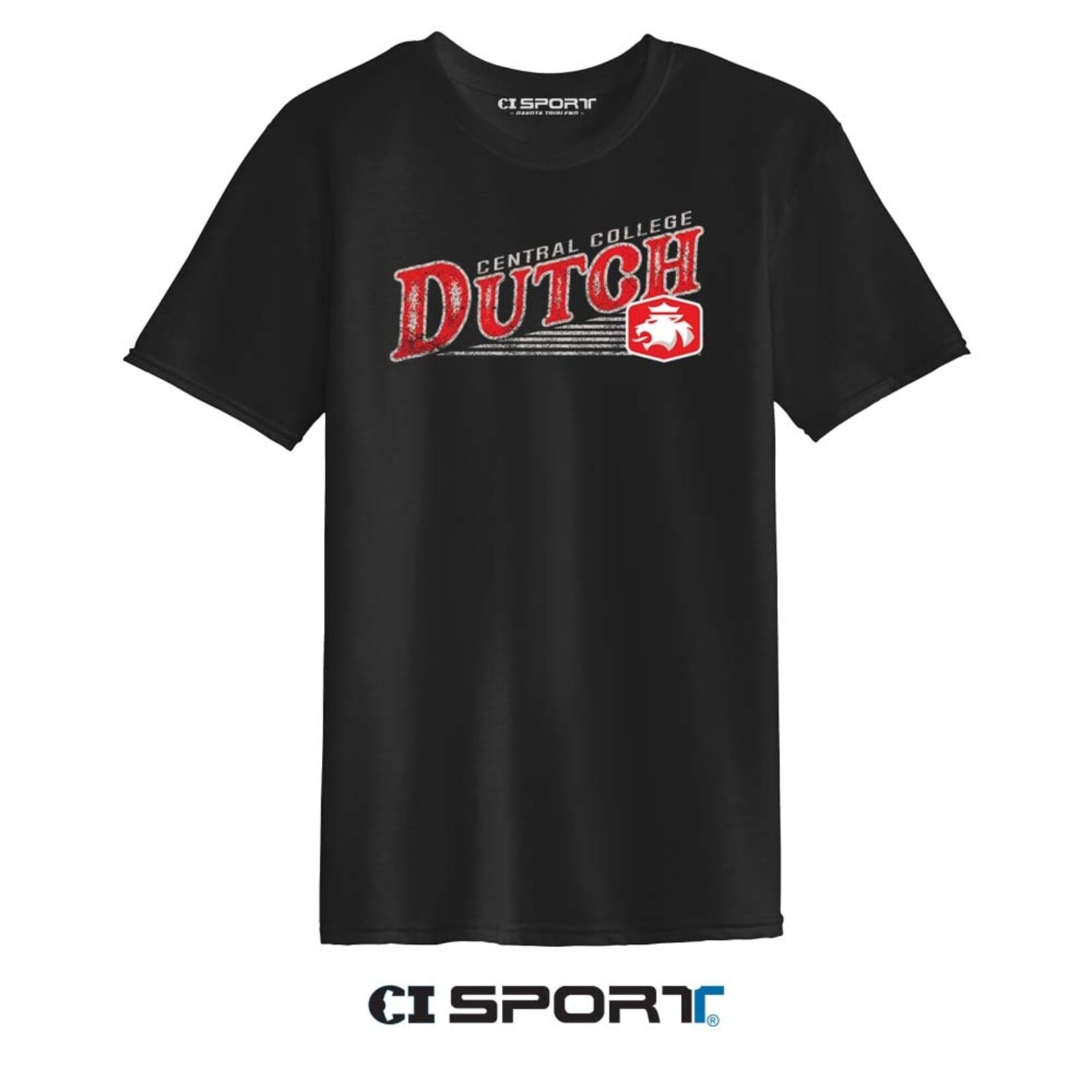 CI SPORT Central CI Sport Fuse 2026 Homecoming