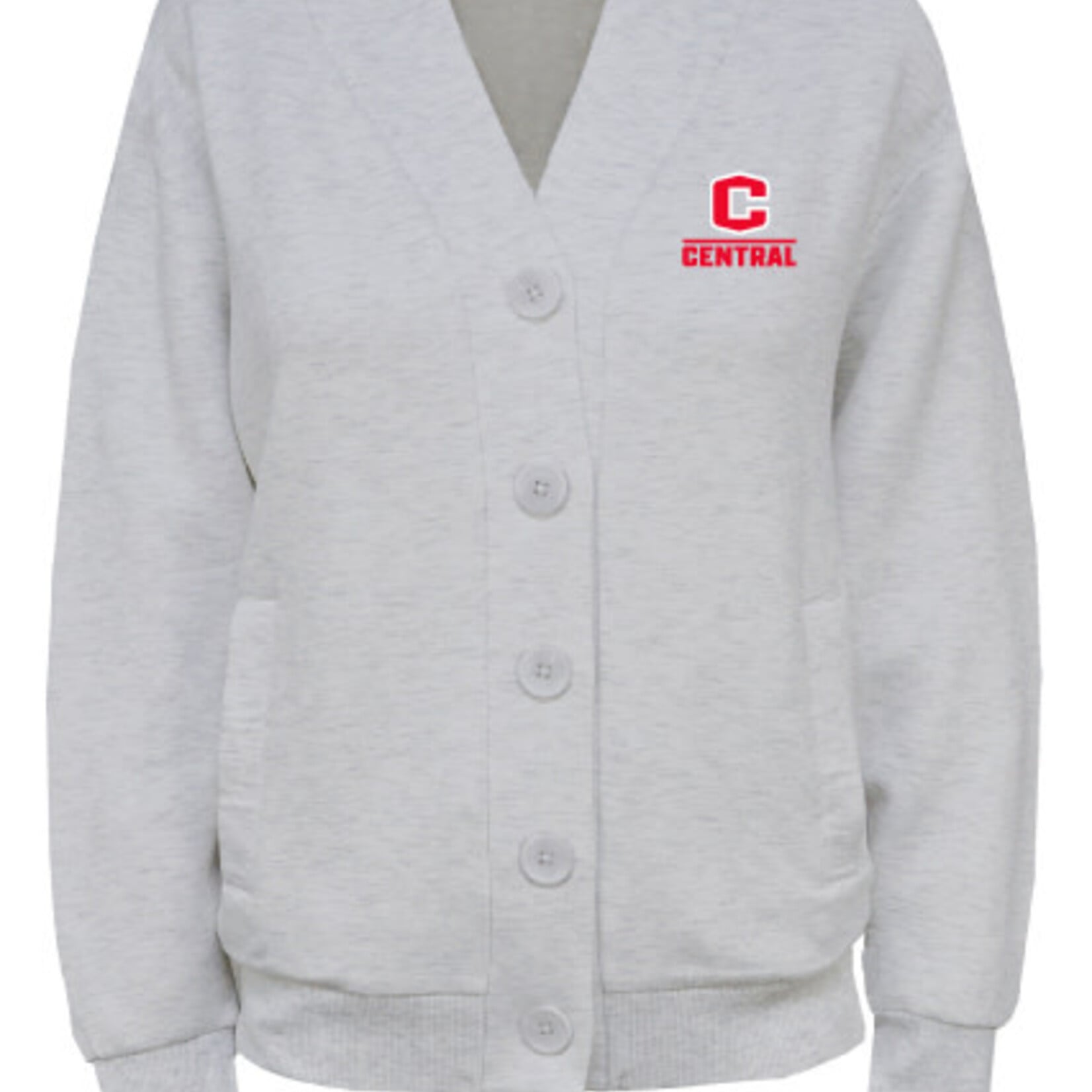 Artisans Artisan Bianca Cardigan