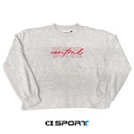 CI SPORT CI Sport Dutch Pembina Ash Crew
