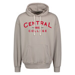 MV Sport MV SPORT VINTAGE 1853 FLEECE HOOD