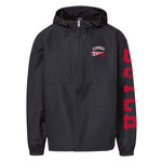 MV Sport MV Sport Full Zip Windbreaker S
