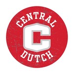 PCHRM Prints Charming 3" Button