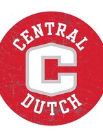 PCHRM Prints Charming 3" Button