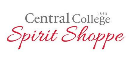 Central College Spirit Shoppe