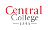 Central College Spirit Shoppe