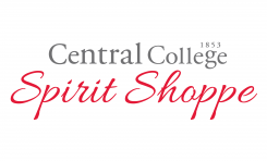 Central College Spirit Shoppe