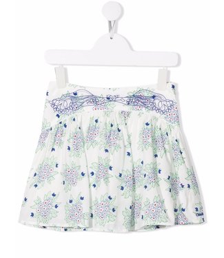 MISHA&PUFF - Pinecone Dress - igloobaby