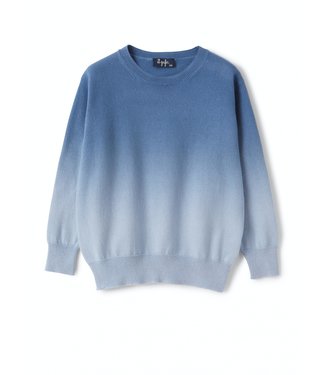 MISHA&PUFF - SS25 K3023S25 Sydney Top - igloobaby